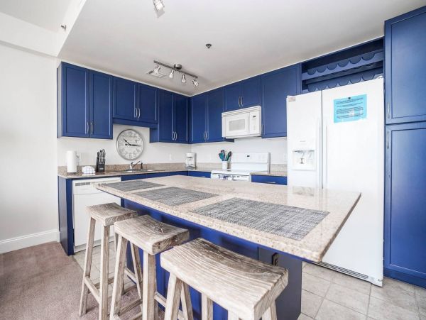 Panama City Beach Home 982079