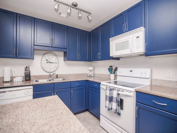 Panama City Beach Home 982079