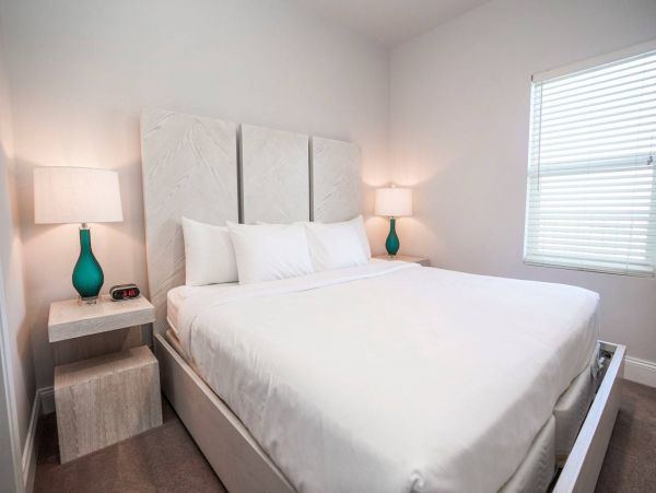Panama City Beach Home 982079