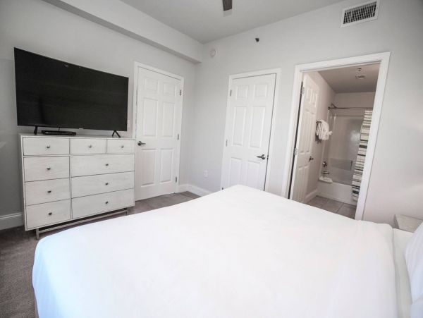 Panama City Beach Home 982079