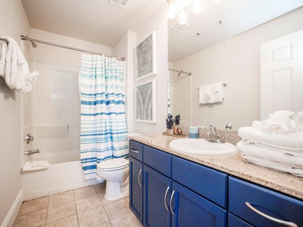 Panama City Beach Home 982079