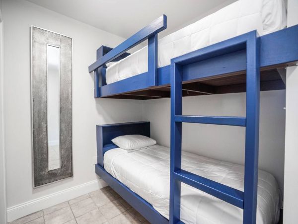 Panama City Beach Home 982079