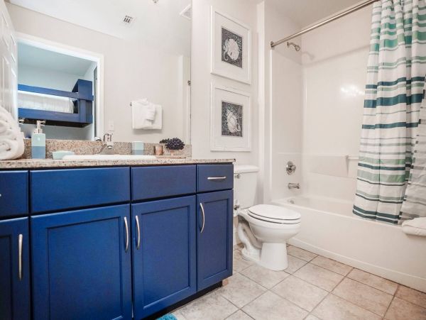 Panama City Beach Home 982079