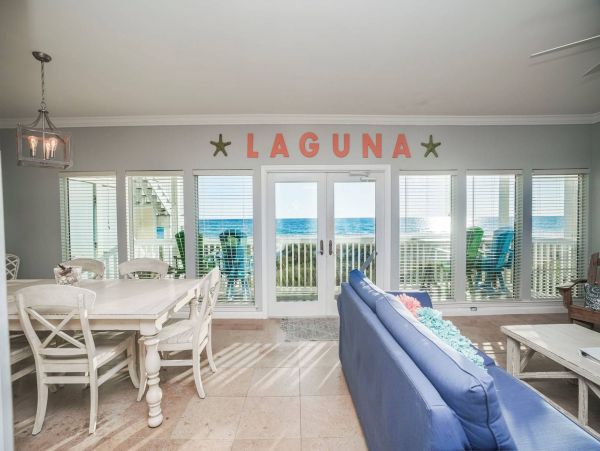 Panama City Beach Home 982080