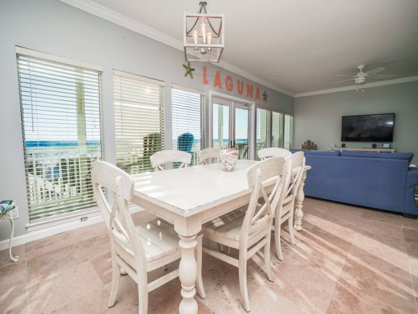 Panama City Beach Home 982080