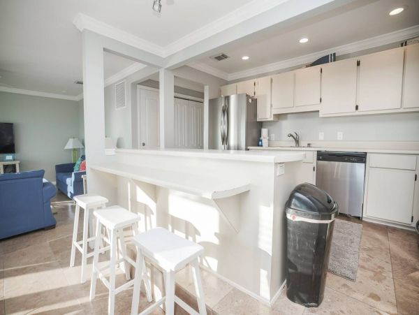 Panama City Beach Home 982080