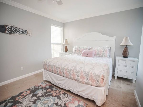 Panama City Beach Home 982080