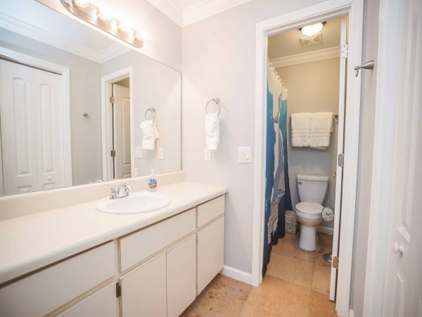 Panama City Beach Home 982080