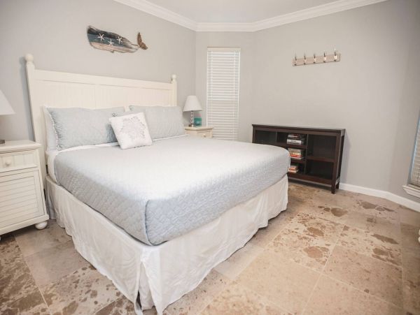 Panama City Beach Home 982080