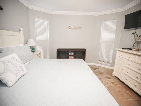 Panama City Beach Home 982080