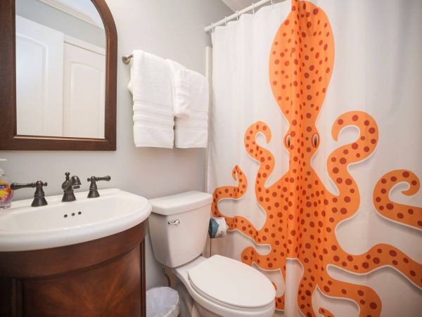 Panama City Beach Home 982080
