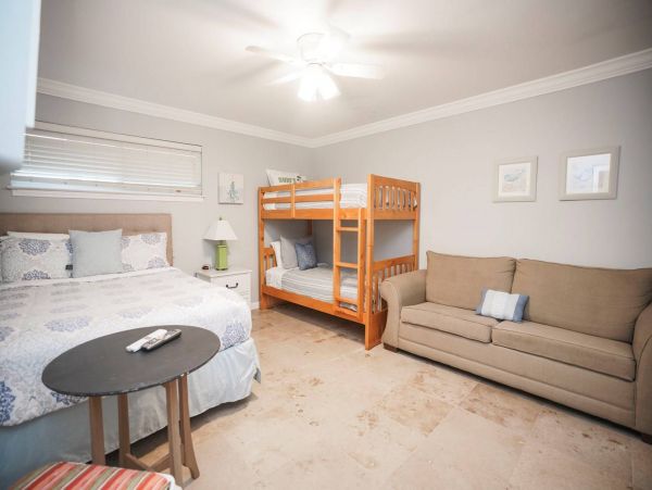 Panama City Beach Home 982080