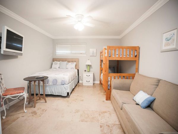 Panama City Beach Home 982080