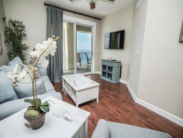 Panama City Beach Home 982081