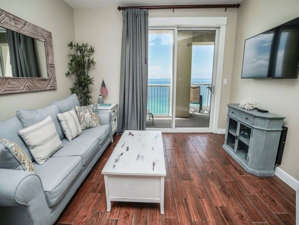 Panama City Beach Home 982081
