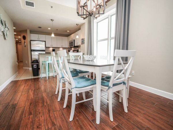 Panama City Beach Home 982081