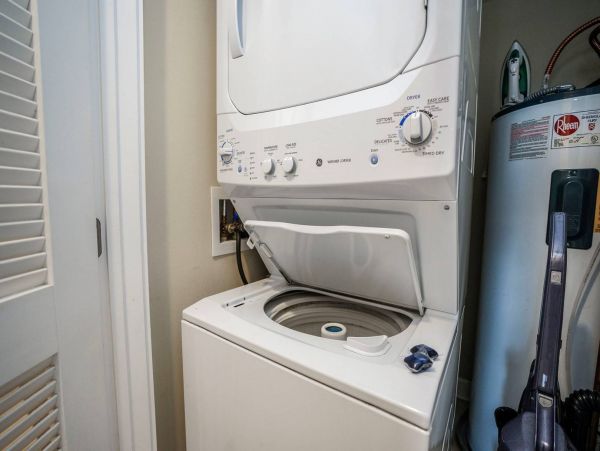 Panama City Beach Home 982081