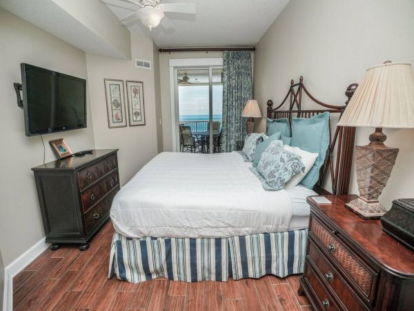 Panama City Beach Home 982081