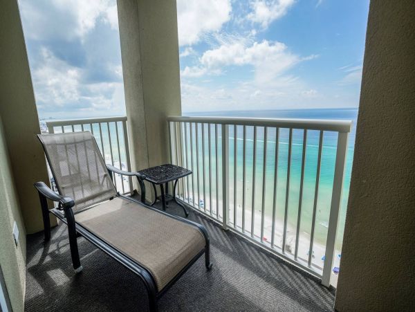Panama City Beach Home 982081