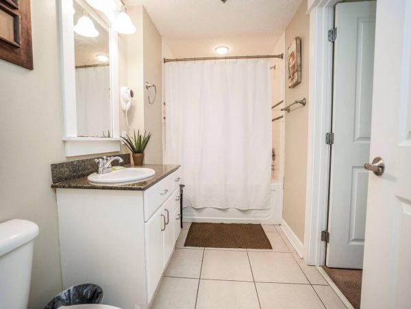 Panama City Beach Home 982081