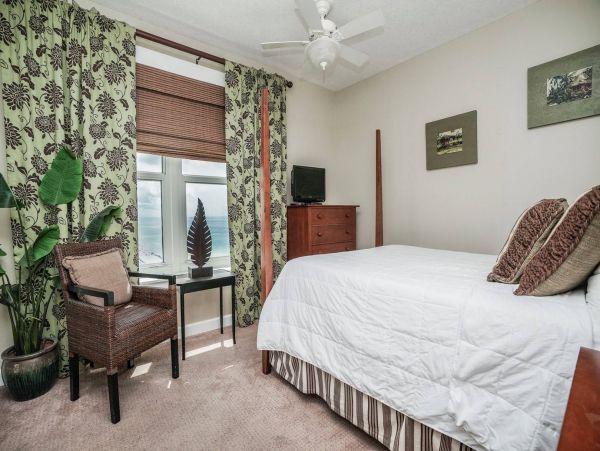 Panama City Beach Home 982081