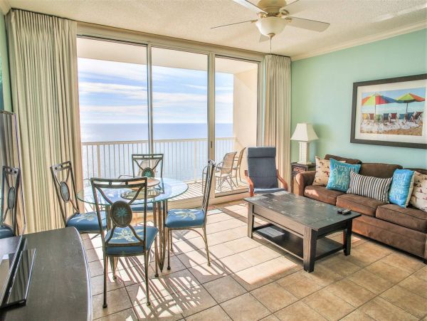 Panama City Beach Home 982082