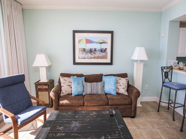 Panama City Beach Home 982082