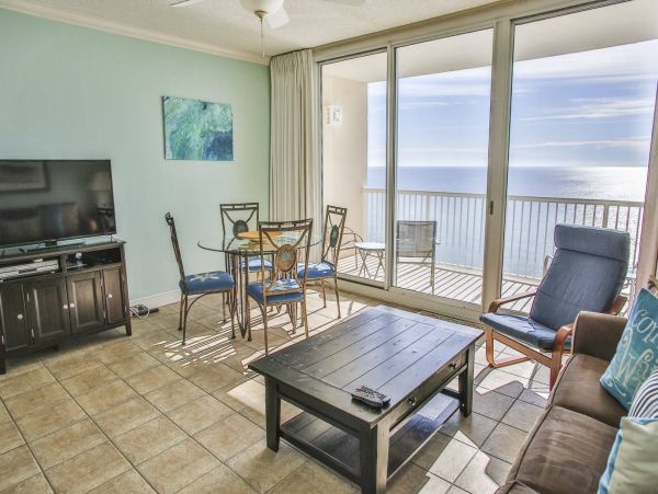 Panama City Beach Home 982082