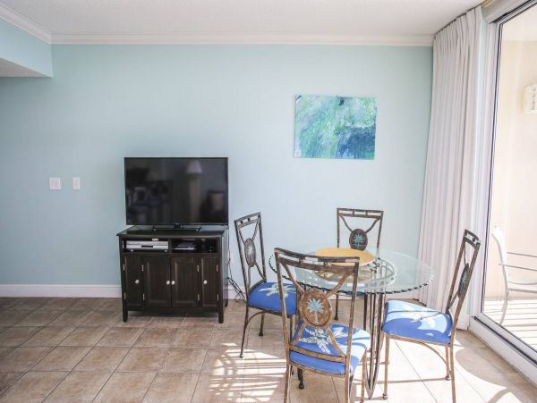 Panama City Beach Home 982082