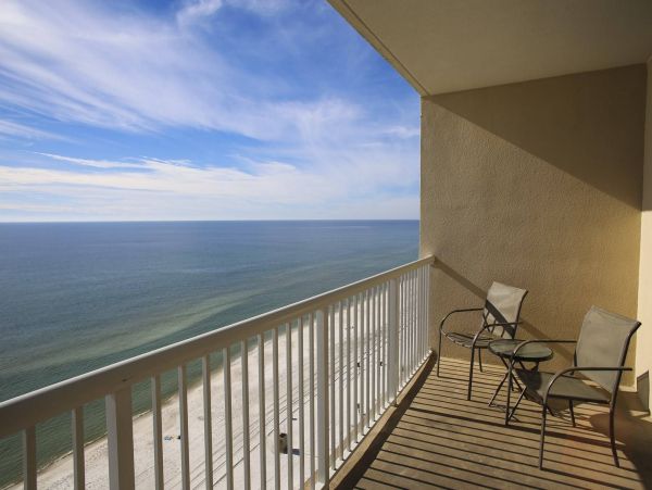 Panama City Beach Home 982082