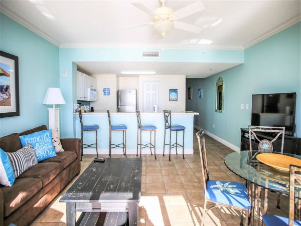 Panama City Beach Home 982082