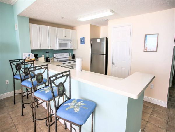 Panama City Beach Home 982082