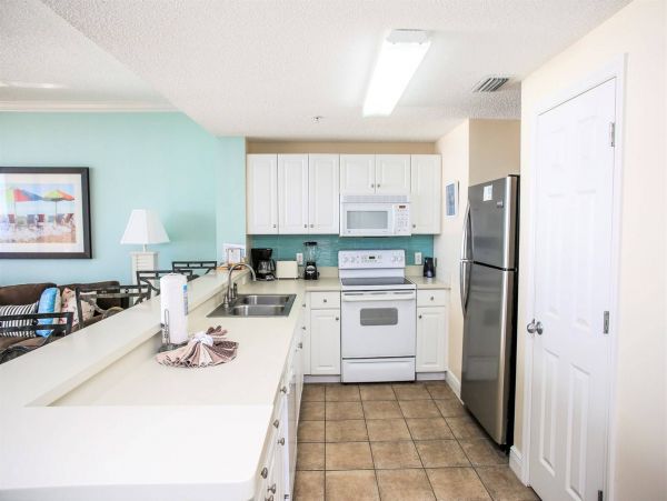 Panama City Beach Home 982082