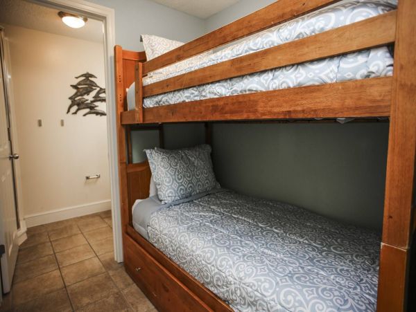 Panama City Beach Home 982082