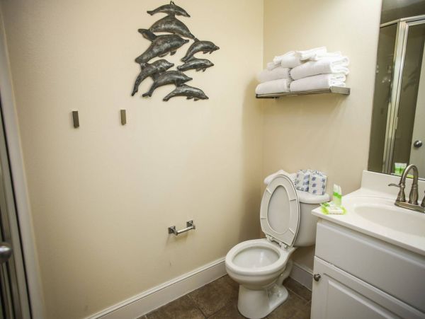 Panama City Beach Home 982082