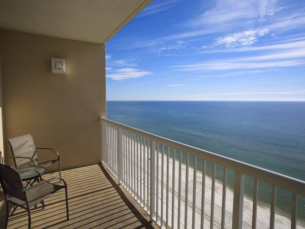 Panama City Beach Home 982082