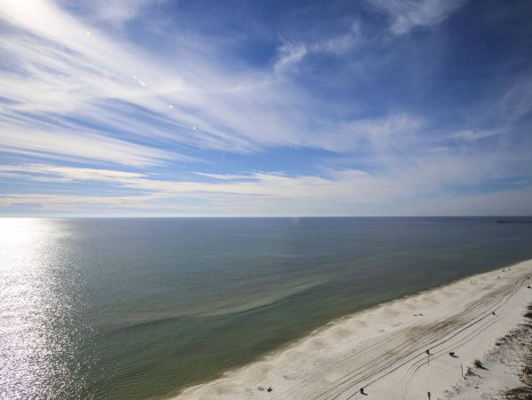 Panama City Beach Home 982082