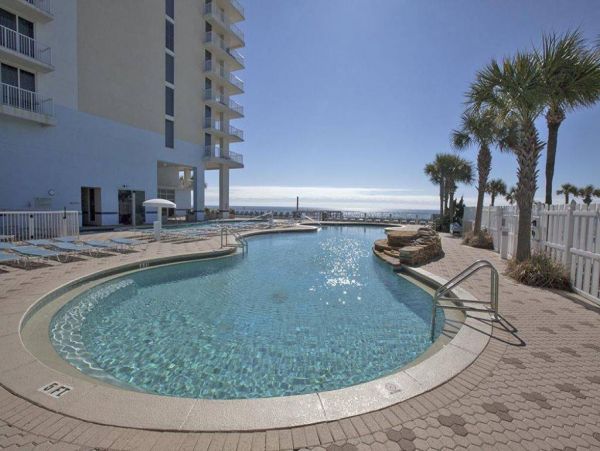 Panama City Beach Home 982082