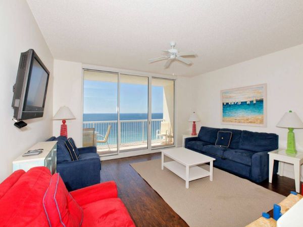 Panama City Beach Home 982083
