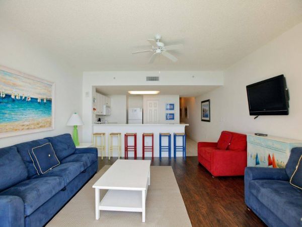 Panama City Beach Home 982083