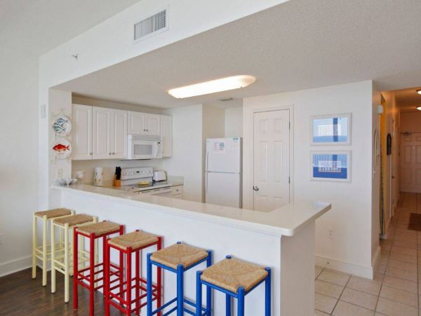 Panama City Beach Home 982083