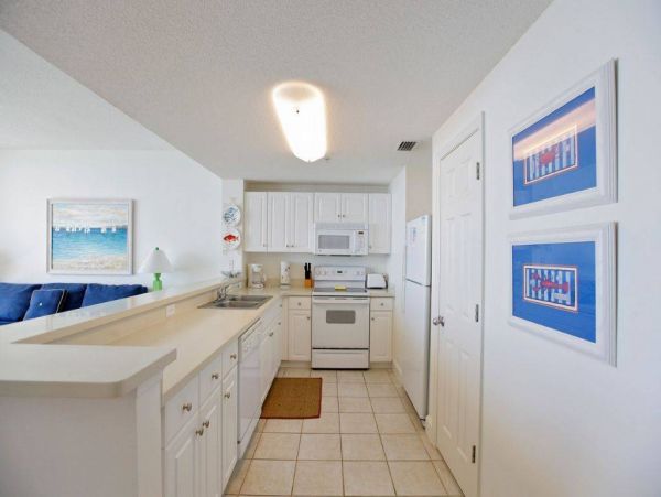 Panama City Beach Home 982083