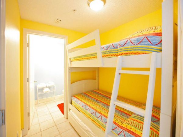 Panama City Beach Home 982083