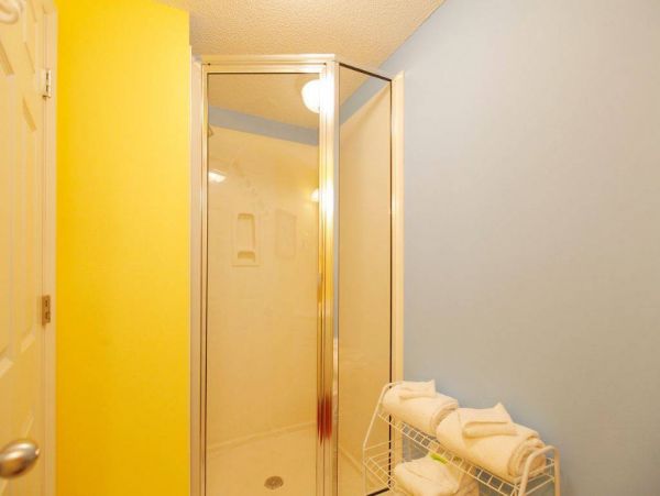 Panama City Beach Home 982083