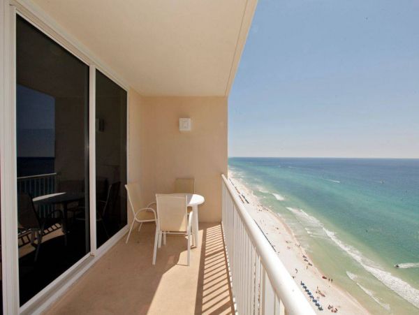 Panama City Beach Home 982083