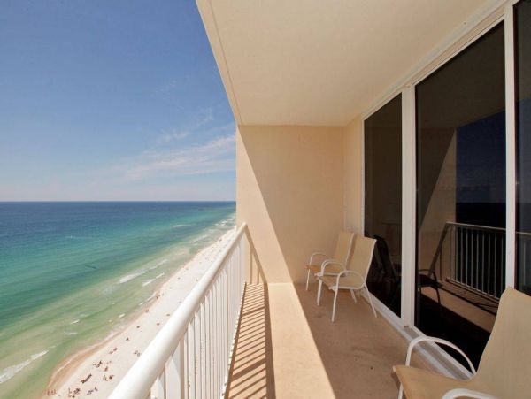 Panama City Beach Home 982083