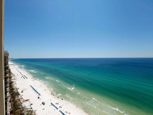 Panama City Beach Home 982083