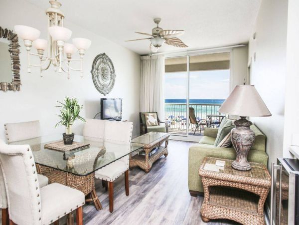 Panama City Beach Home 982084
