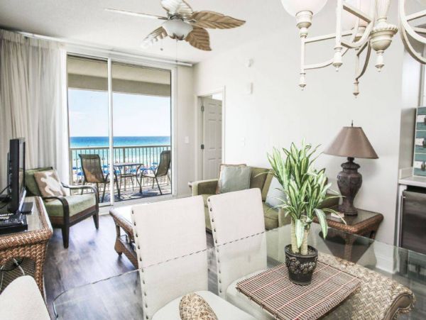 Panama City Beach Home 982084