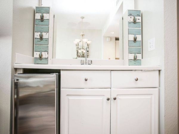 Panama City Beach Home 982084